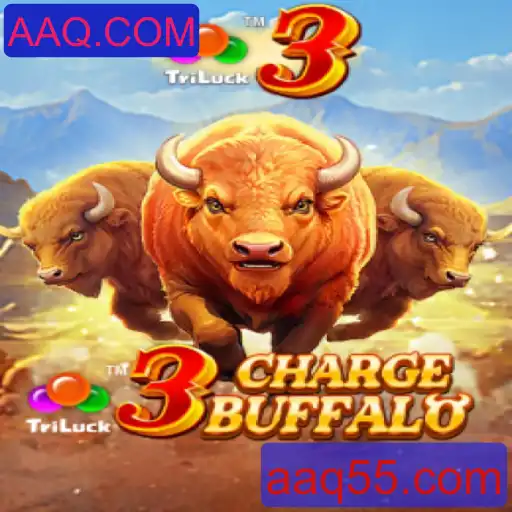 Explorando o Fascinante Mundo de 3ChargeBuffalo: Jogabilidade, Regras e Dinâmica