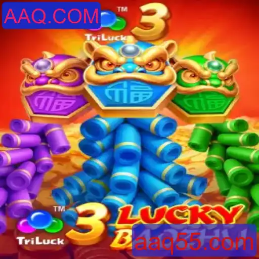 Descubra o Fascinante Mundo de 3LuckyBaozhu: Um Mergulho nas Regras e Estratégias