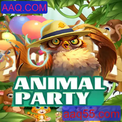 Imersão na Diversão com AnimalParty: Conheça o Jogo e Suas Regras