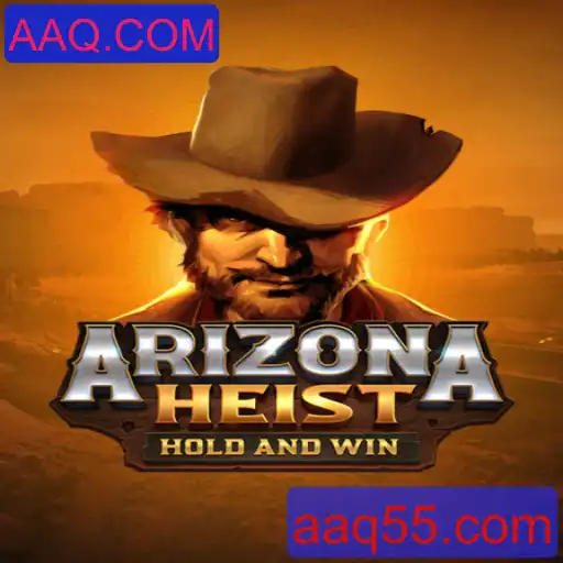 Explorando o Universo de ArizonaHeist: Um Mergulho no Jogo e Suas Regras