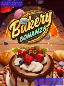 BakeryBonanza: Descubra o Mundo Delicioso do Novo Fenômeno dos Jogos