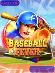 Explorando o Mundo de BaseballFever: Um Mergulho nas Regras e Diversões do Jogo