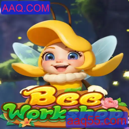 Explorando o BeeWorkshop: Um Novo Jogo de Estratégia e Criatividade