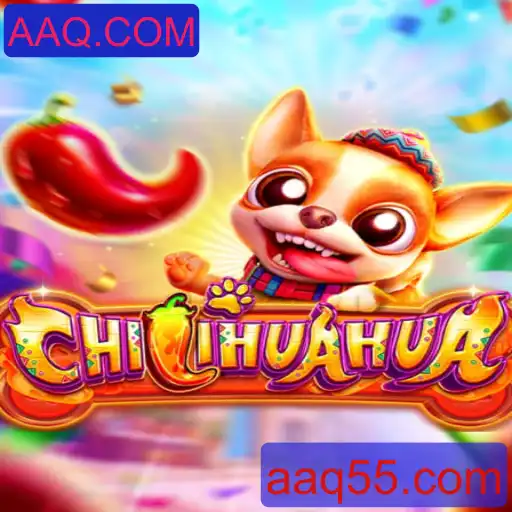 Descubra o Mundo Empolgante do Jogo CHILIHUAHUA