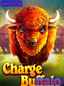 Explorando o Mundo Empolgante de ChargeBuffalo: Um Jogo de Estratégia Inovador