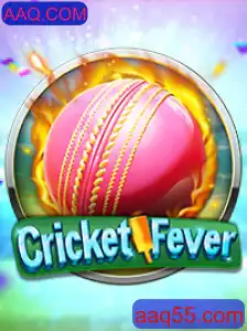 CricketFever: O Jogo Que Conquista Fãs ao Redor do Mundo