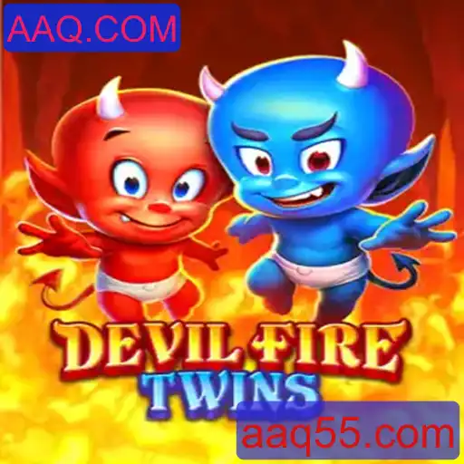 DevilFireTwins: Um Novo Capítulo nos Jogos de Estratégia