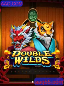 Explorando o Mundo de DoubleWilds: Um Novo Fenômeno no Universo dos Jogos