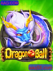 Explorando o Mundo do Jogo DragonBall: Aventura e Estratégia