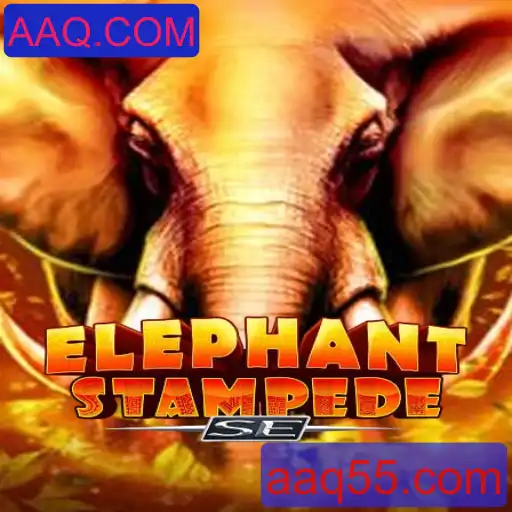 Tudo Sobre ElephantStampedeSE: O Jogo Empolgante Que Conquistou o Mundo