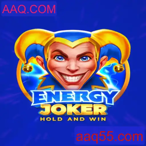 EnergyJoker: Explorando o Jogo de Estratégia e Sustentabilidade