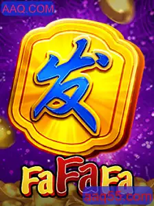 Descubra o Fascinante Mundo do Jogo FaFaFa