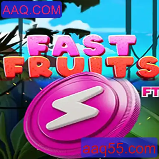 Desvendando o Mundo do Jogo FastFruits: Regras e Dinâmicas