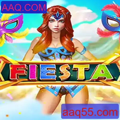 Fiesta: Um Mergulho nas Regras e Na Dinâmica do Jogo