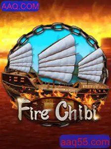 Explorando o Mundo de FireChibi e Suas Regras Fascinantes