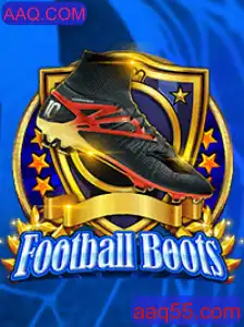 FootballBoots: Um Novo Universo de Emoção no Mundo dos Jogos