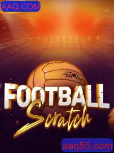 FootballScratch: Entendendo o Novo Fenômeno do Jogo com AAQ.COM