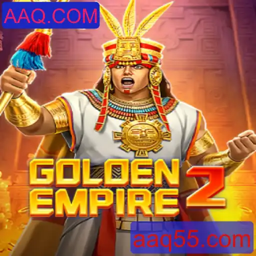 Explorando o Mundo de GoldenEmpire2: A Nova Era dos Jogos Online