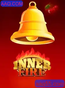 Explorando o Mundo de InnerFire: Um Jogo de Estratégia Inovador