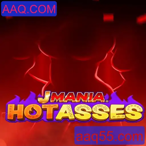 Explorando o Mundo de JManiaHotAsses