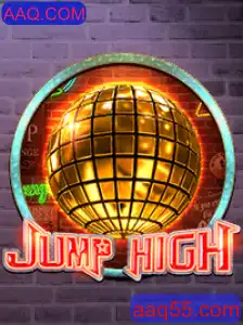 Explorando o Mundo de JumpHigh: Uma Aventura Digital Empolgante