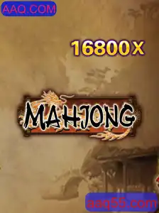 Descobrindo o Mahjong: Tradição, Estratégia e Atualidade