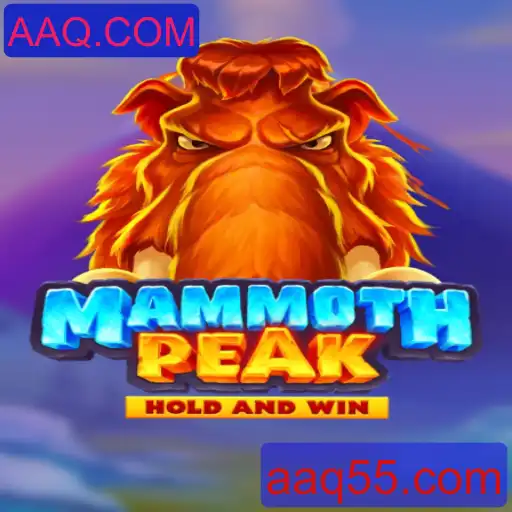 MammothPeak: Explorando o Novo Horizonte dos Jogos de Estratégia