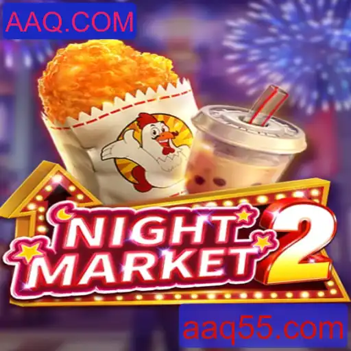 Explorando o Mundo de NightMarket2: Guia Completo e Regras do Jogo