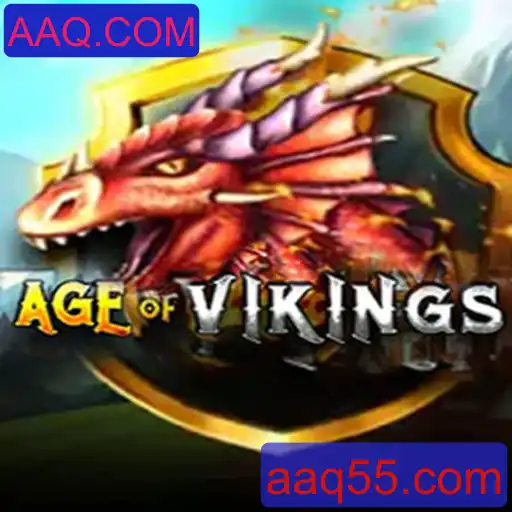 Explorando o Mundo de AgeofViking: Uma Jornada Épica nos Tempos dos Nórdicos