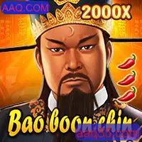 A Lançamento do Jogo BaoBoonChin: Uma Nova Experiência de Entretenimento