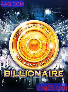 Explorando o Jogo 'Billionaire': Um Guia Completo para Novos Jogadores