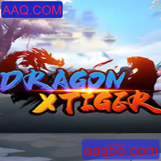 DragonXTiger: Um Olhar Profundo Sobre o Jogo de Estratégia que Conquista o Mundo