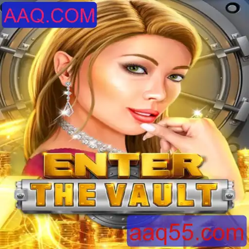 Explorando o Mundo de EntertheVault: Um Jogo de Estratégia e Aventura
