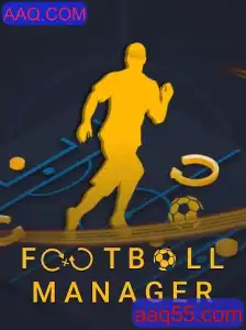 FootballManager: Explorando a Nova Era do Jogo