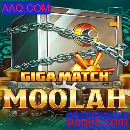 Explorando o Mundo de GigaMatchMoolah: Um Novo Fenômeno no Universo dos Jogos