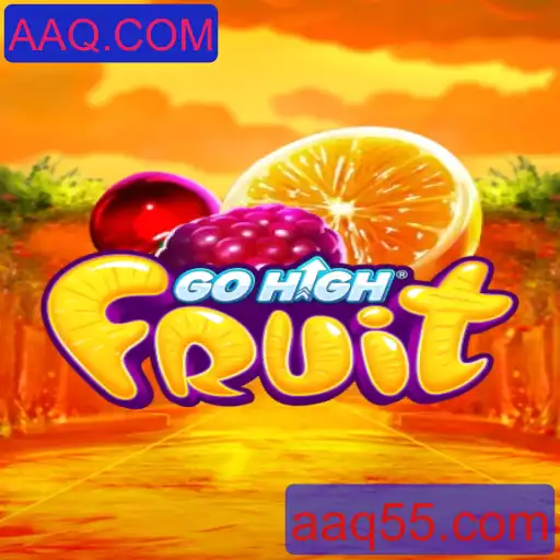 Explorando GoHighFruit: O Novo Jogo Sensação da AAQ.COM