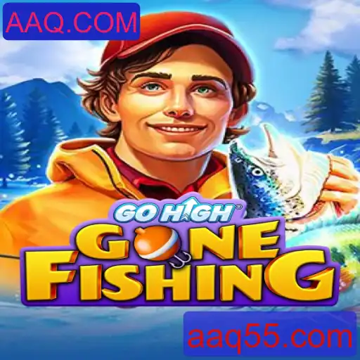 GoHighGoneFishing: Uma Jornada Inovadora no Mundo dos Jogos