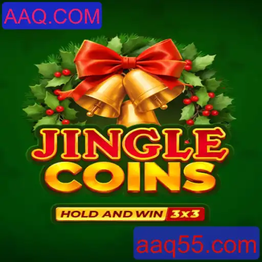 Descubra as Aventuras e Desafios do Jogo 'Jinglecoins'