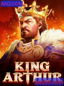 Explorando o Jogo KingArthur: Aventura e Estratégia no Mundo Medieval