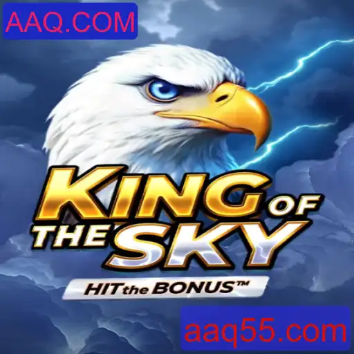 Descubra KingOfTheSky: O Jogo Inovador que Conquista os Céus Digitais