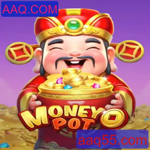 Descubra o Emocionante Jogo MoneyPot: Regras e Estratégias em Destaque