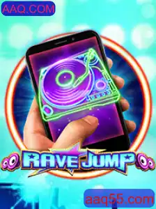 Descubra a Emoção de RaveJumpmobile: Um Mergulho no Mundo dos Jogos Mobile