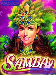 Descubra o Fascinante Jogo Samba: Regras e Estratégias