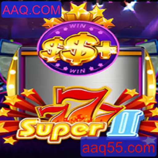 Explorando o Mundo de Super777II: Uma Jornada Através do Jogo