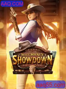 Explorando WildBountyShowdown: Estratégia e Emoção em um Novo Jogo de Aventura