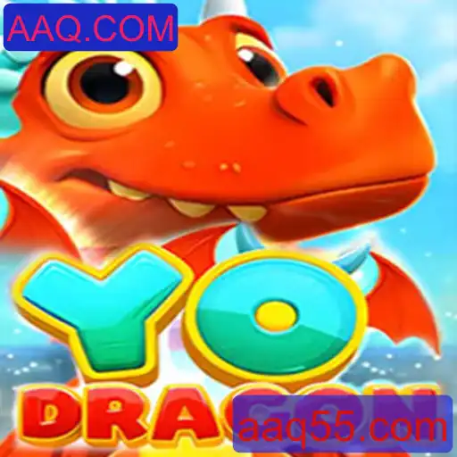 YoDragon: Explore o Mundo dos Dragões com Estratégia e Aventura