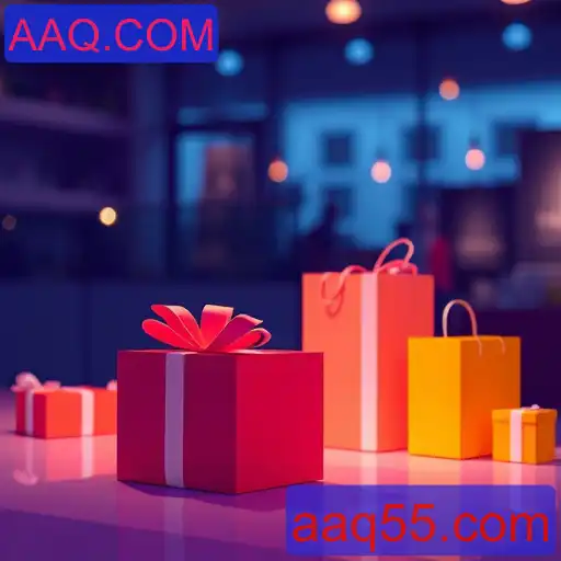 Ofertas exclusivas