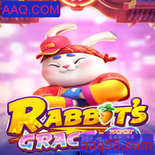 Explorando o Mundo de RabbitsGrace: Um Mergulho nas Regras e Aventuras do Jogo