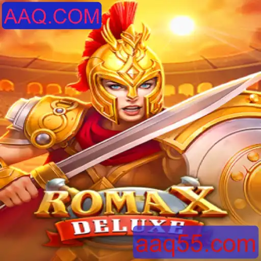Explorando a Emoção do Jogo RomaXDeluxe