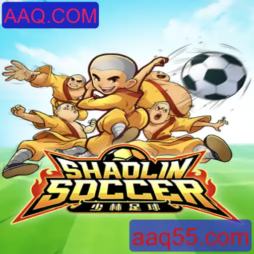 Explore o Inovador Mundo de ShaolinSoccer: O Jogo que Mexe com Adrenalina e Arte Marcial